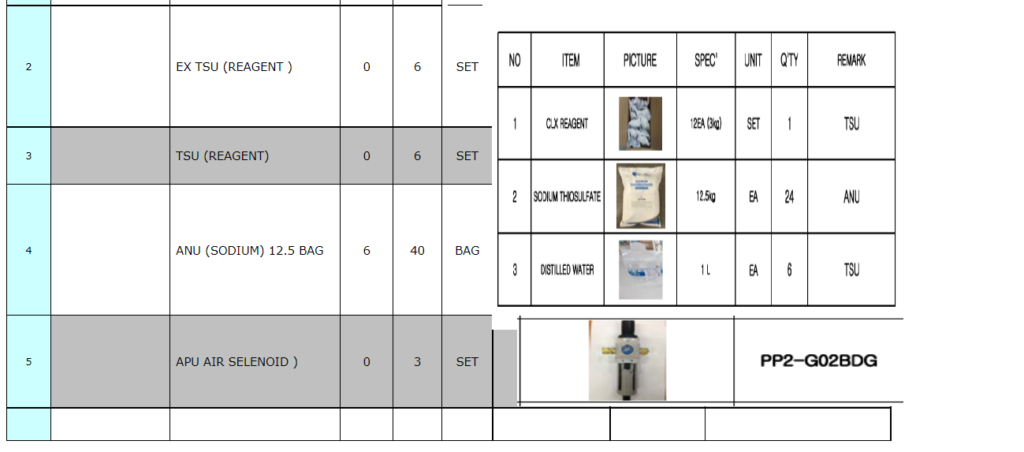 528c59d43e0e42b4ed4c50397406c42