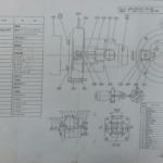 船舶备件—KAWASAKI备件（CK-R20240612-07）询价-船用采购网-船舶物料采购-船务服务-一站式船用设备供应服务