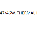 船舶备件—备件（CK-J20240626-02）询价-船用采购网-船舶物料采购-船务服务-一站式船用设备供应服务