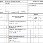 船舶备件—ELETEC备件（CK-C20240604-02）询价-船用采购网-船舶物料采购-船务服务-一站式船用设备供应服务