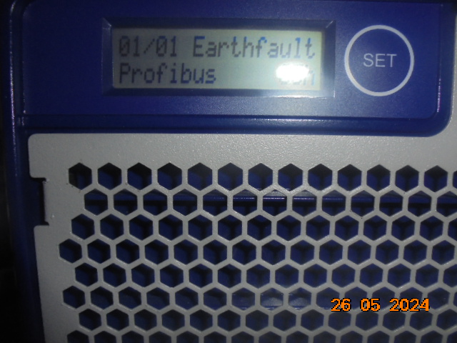 【询价】船舶备件—备件（CK-R20240603-15）询价-泰州昌宽社区-报价采购-船用采购网-船舶物料采购-船务服务-一站式船用设备供应服务