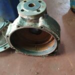 船舶备件—水泵（CK-C20240614-09）询价-船用采购网-船舶物料采购-船务服务-一站式船用设备供应服务