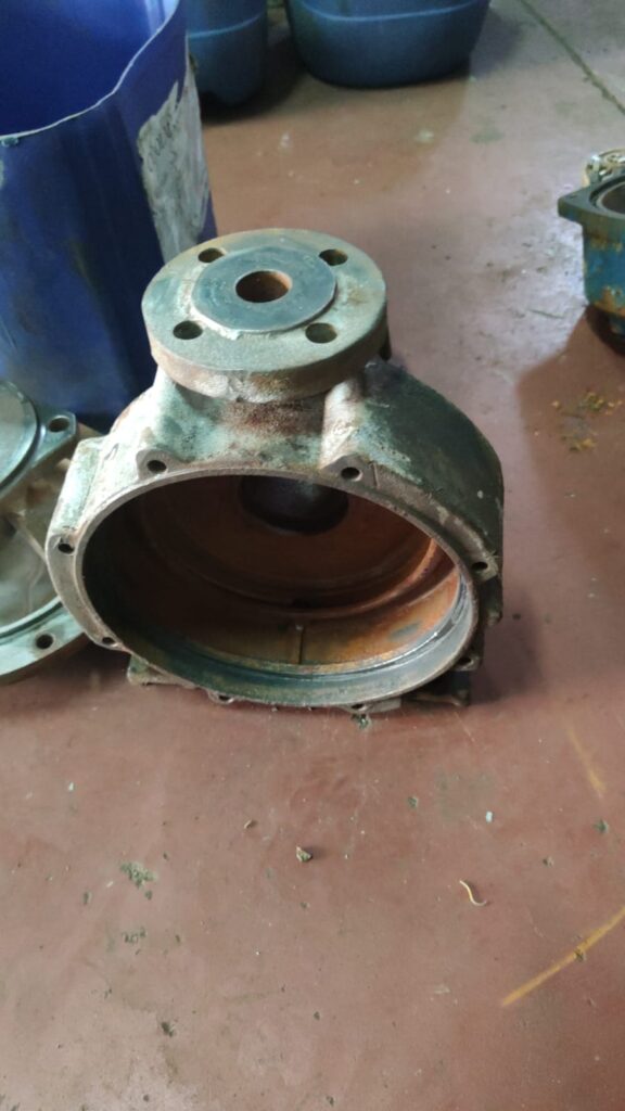 54b9c26207e0bbceee50b139a7cb9b2