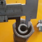 船舶备件—阀备件（CK-Y20240624-05）询价-船用采购网-船舶物料采购-船务服务-一站式船用设备供应服务