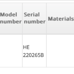 船舶备件—转速指示器的PCB卡（CK-R20240620-06）询价-船用采购网-船舶物料采购-船务服务-一站式船用设备供应服务