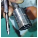 船舶备件—喷嘴（CK-Y20240607-05）询价-船用采购网-船舶物料采购-船务服务-一站式船用设备供应服务