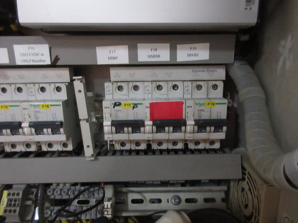 563151ab5a219a6e389e286bb1ead24