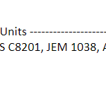 船舶备件—磁性接触器（CK-J20240626-20）询价-船用采购网-船舶物料采购-船务服务-一站式船用设备供应服务