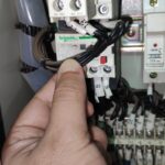 船舶备件—备件（CK-J20240605-24）询价-船用采购网-船舶物料采购-船务服务-一站式船用设备供应服务