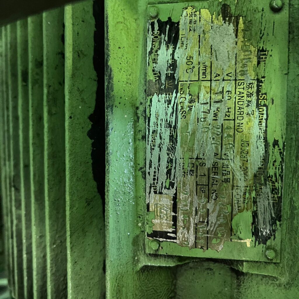 5746cee3ae6e877363950c007341b78