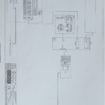 船舶备件—供应和通信安全屏障（CK-R20240614-09）询价-船用采购网-船舶物料采购-船务服务-一站式船用设备供应服务