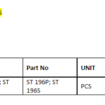 船舶备件—Warsila触摸传感器（CK-J20240606-03）询价-船用采购网-船舶物料采购-船务服务-一站式船用设备供应服务