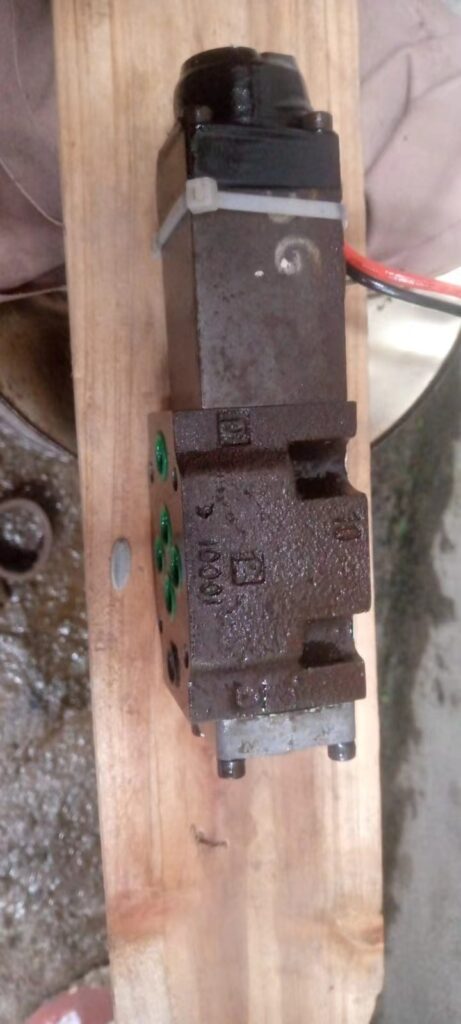 58644559ae522b87a65630f3fd13772