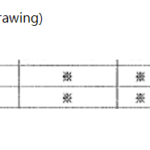 船舶备件—叶轮（CK-R20240613-08）询价-船用采购网-船舶物料采购-船务服务-一站式船用设备供应服务