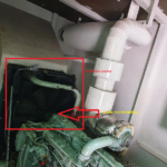 船舶备件—CUMMINS备件（CK-C20240621-04）询价-船用采购网-船舶物料采购-船务服务-一站式船用设备供应服务