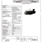 船舶备件—推进器方向阀（CK-J20240619-20）询价-船用采购网-船舶物料采购-船务服务-一站式船用设备供应服务
