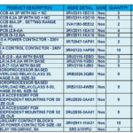 船舶备件—SEIMENS备件（CK-J20240626-05）询价-船用采购网-船舶物料采购-船务服务-一站式船用设备供应服务