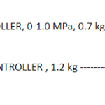船舶备件—压力控制器/温度控制器（CK-J20240612-04）询价-船用采购网-船舶物料采购-船务服务-一站式船用设备供应服务