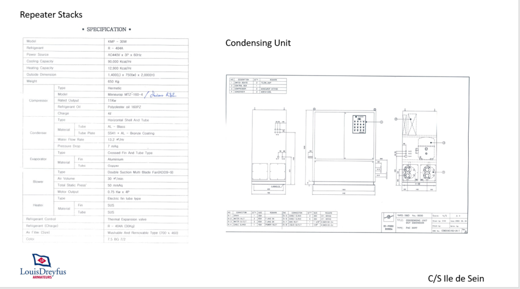 5dc044b086eeae052296d290e12040e