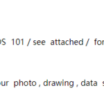 船舶备件—回声测深仪（CK-J20240605-12）询价-船用采购网-船舶物料采购-船务服务-一站式船用设备供应服务