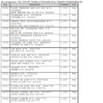 船舶备件—备件（CK-R20240621-10）询价-船用采购网-船舶物料采购-船务服务-一站式船用设备供应服务