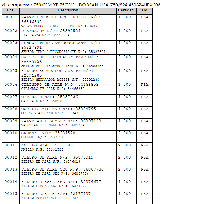 【询价】船舶备件—备件（CK-R20240621-10）询价-泰州昌宽社区-报价采购-船用采购网-船舶物料采购-船务服务-一站式船用设备供应服务