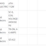 船舶备件—备件（CK-C20240614-08）询价-船用采购网-船舶物料采购-船务服务-一站式船用设备供应服务