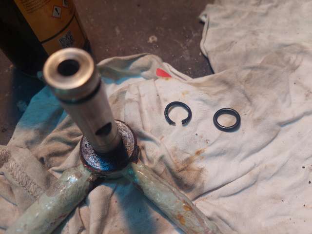 【询价】船舶备件—备件（CK-R20240611-14）询价-泰州昌宽社区-报价采购-船用采购网-船舶物料采购-船务服务-一站式船用设备供应服务