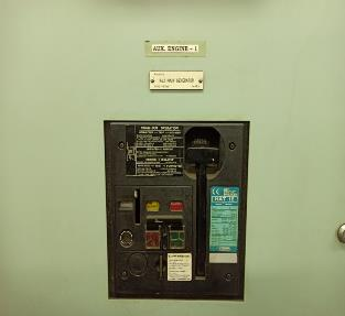 60ec68227ebc80660d9369cbda26201