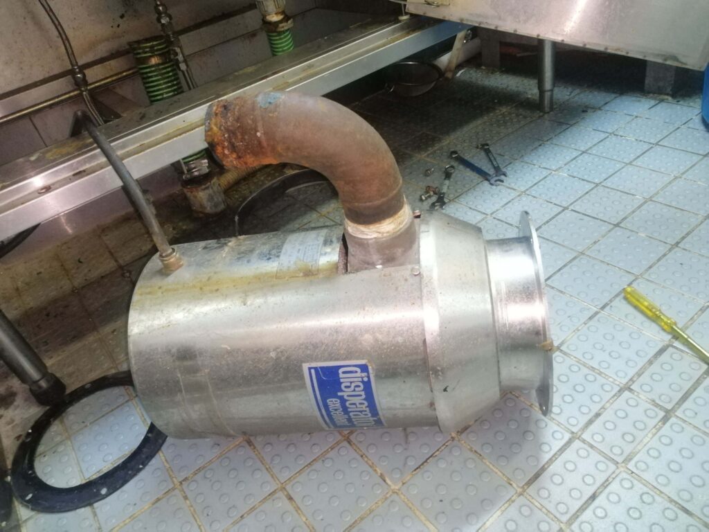 615283d5ba6dd190cc3c146bdfe0223