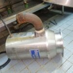 船舶备件—备件（CK-R20240618-06）询价-船用采购网-船舶物料采购-船务服务-一站式船用设备供应服务