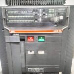 船舶备件—轴式发电机伸缩式断路器（CK-J20240613-07）询价-船用采购网-船舶物料采购-船务服务-一站式船用设备供应服务