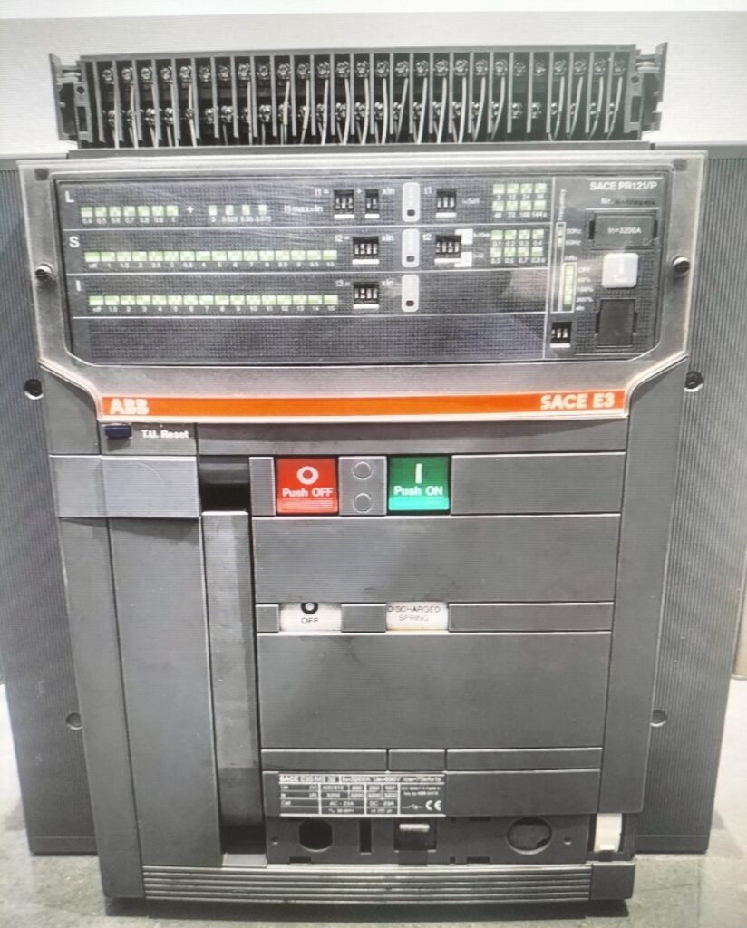 61852844a9e8b9d86bb66bae71eb7ab