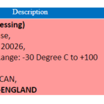 船舶备件—钢丝绳（CK-Y20240612-06）询价-船用采购网-船舶物料采购-船务服务-一站式船用设备供应服务