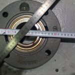 船舶备件—备件（CK-J20240605-16）询价-船用采购网-船舶物料采购-船务服务-一站式船用设备供应服务