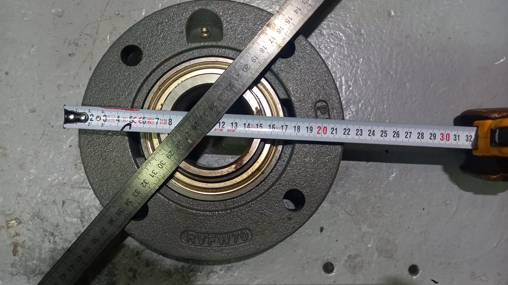 61ce748cc5176a58bc5b0e1466bd65d