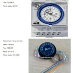 船舶备件—备件（CK-R20240605-13）询价-船用采购网-船舶物料采购-船务服务-一站式船用设备供应服务