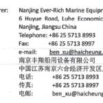 船舶备件—接口板/传感器单元（CK-J20240626-22）询价-船用采购网-船舶物料采购-船务服务-一站式船用设备供应服务