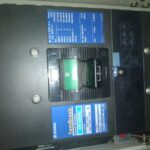 船舶备件—BT断路器（CK-J20240603-02）询价-船用采购网-船舶物料采购-船务服务-一站式船用设备供应服务