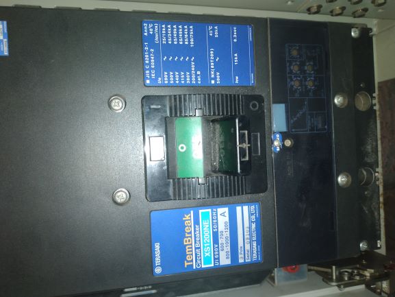 62cf9aaf302b33644421b7de2133410