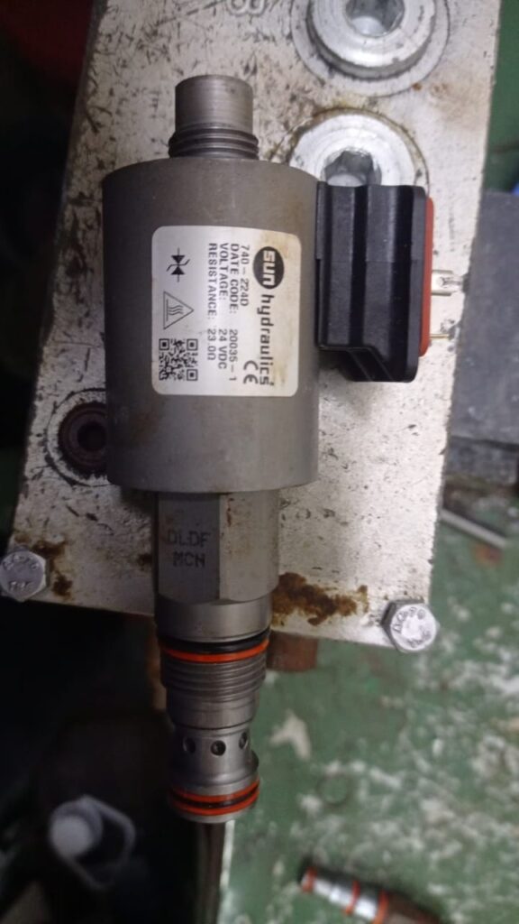 630b2ed77421543cd58c25ed505cf4c