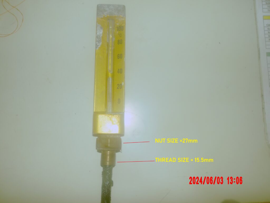 635bc454a8a3b4bf87e1ea13af66b93