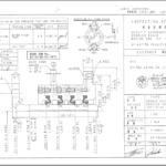 船舶备件—密封件（CK-R20240628-03）询价-船用采购网-船舶物料采购-船务服务-一站式船用设备供应服务