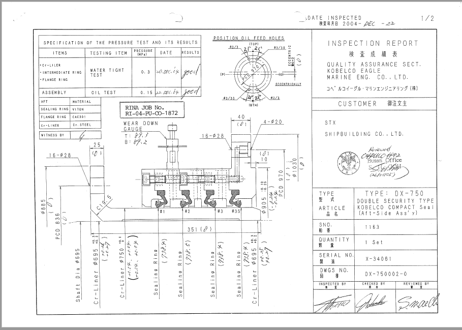 63b794146dee4050ba131f88793ddbb