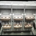 船舶备件—轴式发电机伸缩式断路器（CK-J20240613-07）询价-船用采购网-船舶物料采购-船务服务-一站式船用设备供应服务