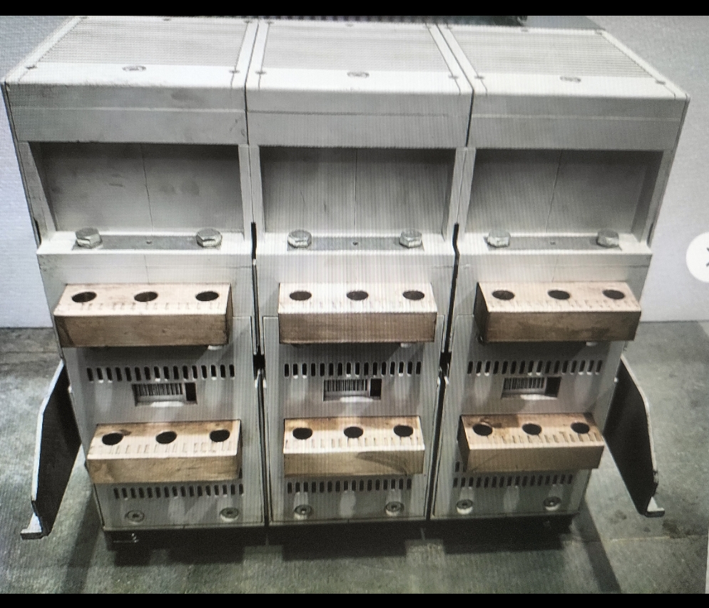 63c209e4eb985f49b45037e395bc44c