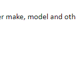 船舶备件—船用气压计（CK-Y20240624-06）询价-船用采购网-船舶物料采购-船务服务-一站式船用设备供应服务