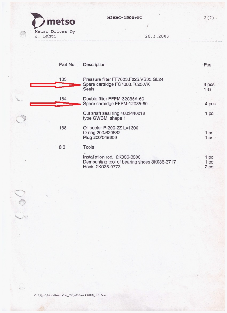 64bfac8f879b4e477396ccee1f6d8a2