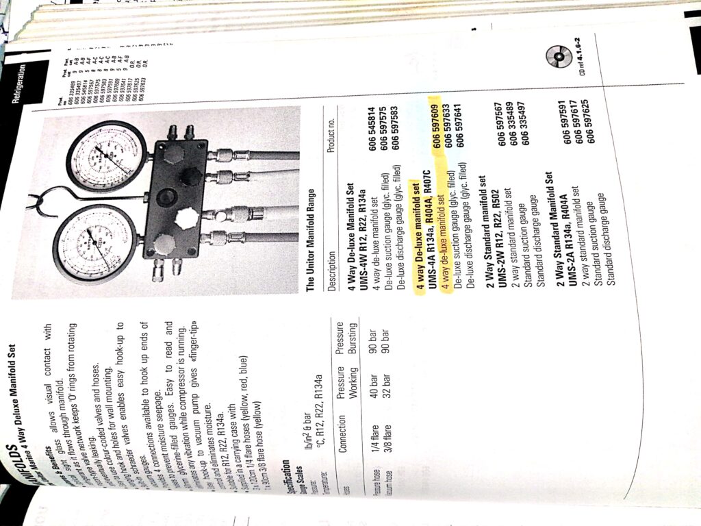 661b41fd684433579466a981dd9a3dc