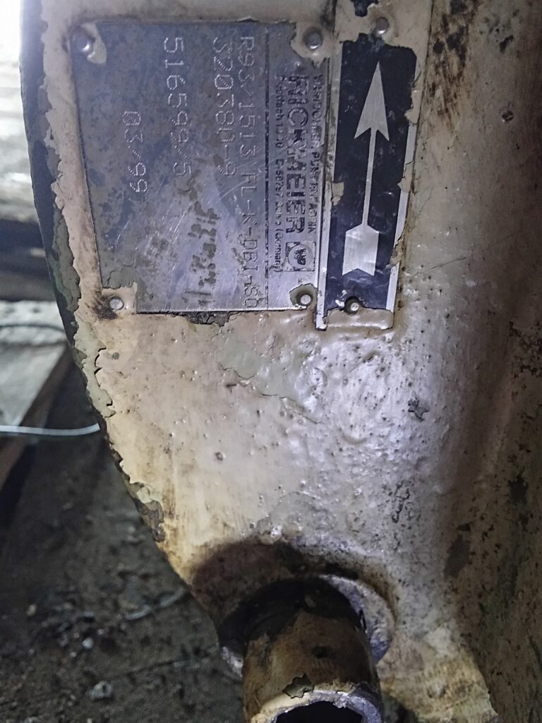 6641e58b76786ba3c29822914c210ff